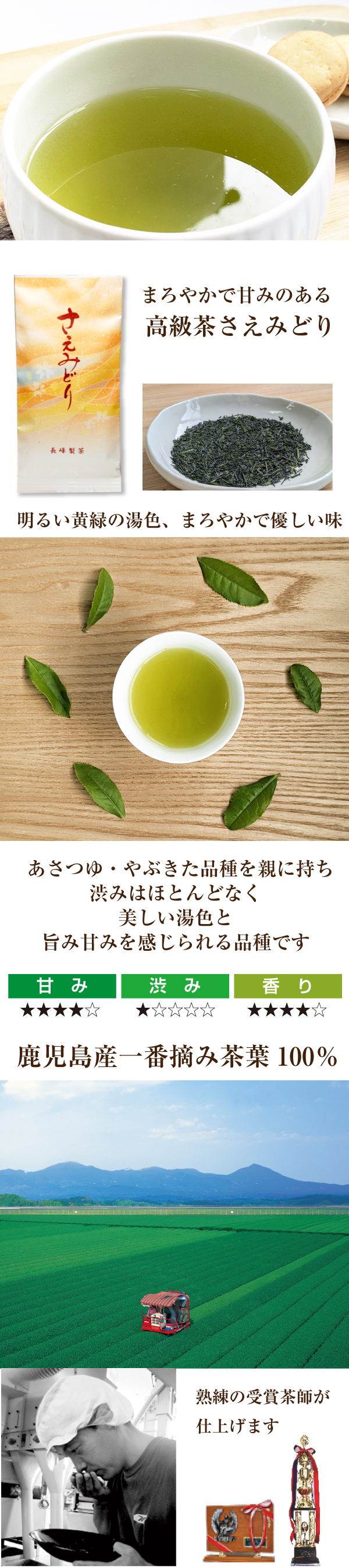 ページ1