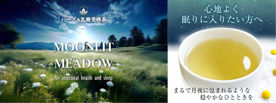 0807hontenmoon.jpg
