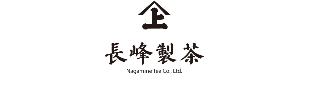 看板