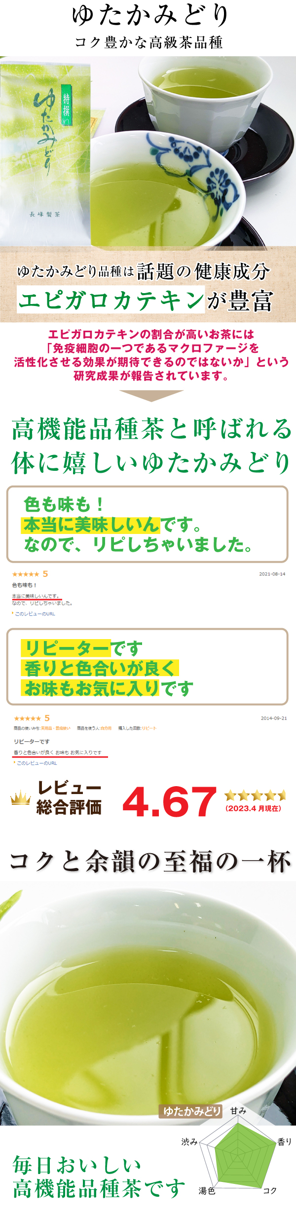 イメージ1