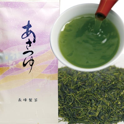セール会場 | お茶通販の長峰製茶