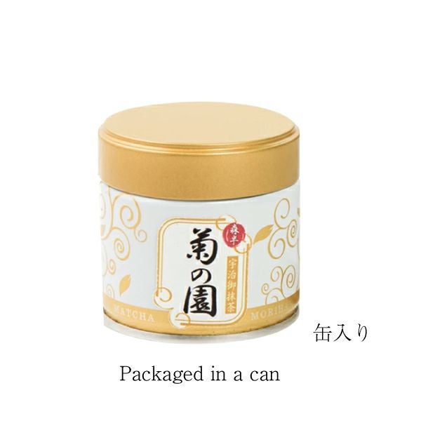 matcha MATCHA 抹茶 宇治 缶入り 宇治抹茶 高級 森半 高級 宇治抹茶 菊