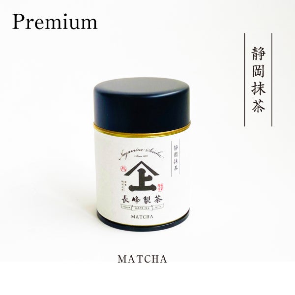 matcha