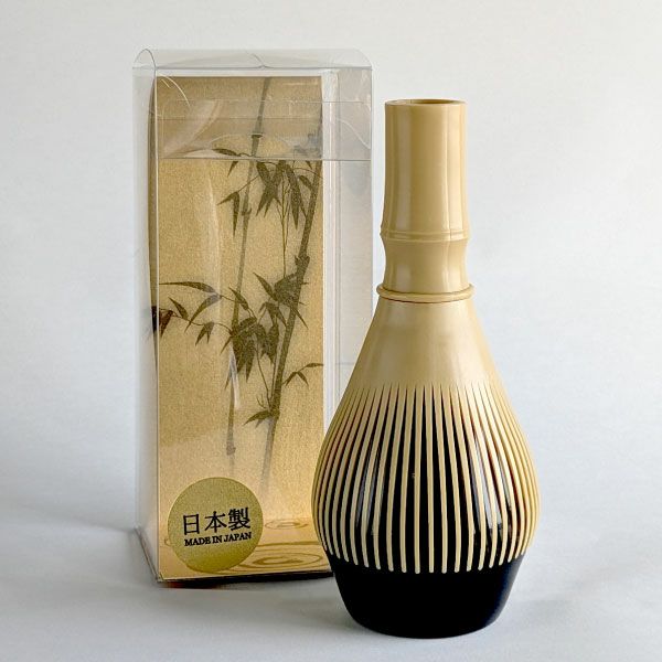 matcha whisk