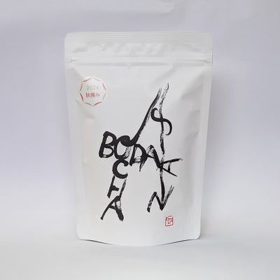 菩提酸茶
